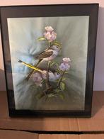 Diverse, Antiek en Kunst, Ophalen