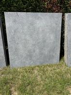 keramische tegels 60 x 60 cm, Ophalen, 60 cm of meer, Gebruikt, 10 m² of meer
