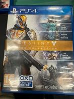 Destiny : La Collection, PlayStation 4, Enlèvement ou Envoi, Autres genres, À partir de 12 ans