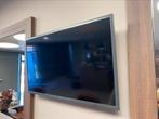 Tv Samsung, Ophalen, Samsung