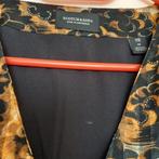 kleedje maat medium  ,merk scotch soda, Ophalen, Nieuw