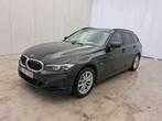 BMW 3 Serie 320 Touring 320eXA PHEV PWidescreen *€ 18.000, Autos, Alarme, Achat, Euro 6, Entreprise