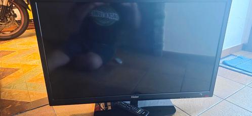 TV te koop, Audio, Tv en Foto, Televisies, Zo goed als nieuw, Ophalen