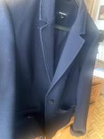 blaser, Blauw, Nieuw, More and More, Ophalen