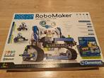 Robotmaker, Ophalen of Verzenden, Zo goed als nieuw