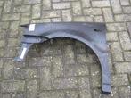 Aile avant gauche VOLKSWAGEN POLO 3 PHASE 2 : AILE AVANT GAU, Autos : Pièces & Accessoires, Enlèvement ou Envoi, Volkswagen, Gauche