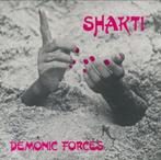 Shakti : Demonic Forces 1987, Cd's en Dvd's, Vinyl | Overige Vinyl, Ophalen of Verzenden, Gebruikt, 12 inch
