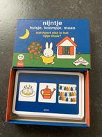 Spelletjes voor kinderen, Ophalen, Gebruikt, Rekenen