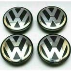 Couvre-roues Vw Touareg Transporter 70 mm 76 mm 7L0601149B, Enlèvement ou Envoi, Comme neuf