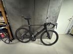 scott foil 10 rc 2023, Fietsen en Brommers, Fietsen | Heren | Sportfietsen en Toerfietsen, 28 inch, 10 tot 15 versnellingen, Zo goed als nieuw