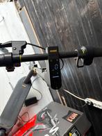 Ninebot G2 Max, Ophalen, Zo goed als nieuw, Elektrische step (E-scooter), Segway ninebot