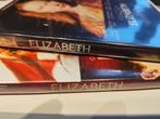 Elizabeth dvd's, Ophalen of Verzenden, Zo goed als nieuw