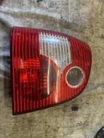 Volkswagen Polo IV (9N1/2/3) Achterlicht Links 62408, Gebruikt, -, Volkswagen, -