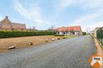 Huis te koop in Lievegem, 3 slpks, Immo, Vrijstaande woning, 3 kamers, 1148 kWh/m²/jaar, 214 m²