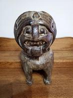 Objets ethniques africain. Afrique., Antiquités & Art, Enlèvement ou Envoi