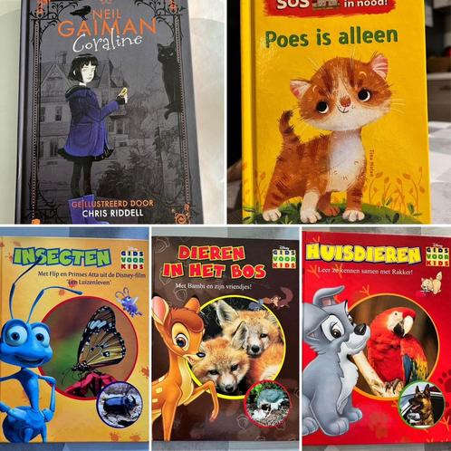 Jeugdboeken in goede staat, Boeken, Kinderboeken | Jeugd | onder 10 jaar, Ophalen of Verzenden