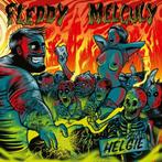 Fleddy Melculy - Helgië, CD & DVD, Vinyles | Hardrock & Metal, Neuf, dans son emballage, Enlèvement ou Envoi