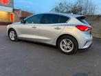 Ford focus 1.0 essence année 2018, Focus, Argent ou Gris, Achat, Euro 6