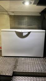 Liebherr 350L diepvries, Elektronische apparatuur, Vriezers en Diepvrieskisten, Ophalen, Zo goed als nieuw