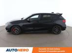 BMW 1 Serie 118 118i M Sport (bj 2024, automaat), Auto's, BMW, 1 Reeks, Gebruikt, 136 pk, Alcantara