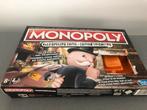Monopoly valsspeeleditie, Enlèvement, Utilisé