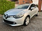 Renault clio 0.9 tce euro6, Auto's, Euro 6, Bedrijf, Berline, Clio