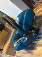 Coque maxi-cosy Cybex Cloud Z, Overige merken, 0 t/m 13 kg, Zo goed als nieuw, Isofix