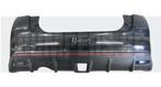 Bumper Nissan Juke Nismo RS 85022-3YV4H Achterbumper KJ12009, Auto-onderdelen, Gebruikt, 6 maanden garantie, Ophalen of Verzenden