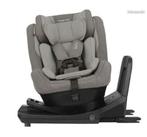 Siege auto 360 Nuna Rebl Plus, Kinderen en Baby's, Autostoeltjes, Ophalen, Zo goed als nieuw, Overige merken, Isofix