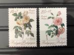 postzegels België, Overig, Ophalen of Verzenden, Frankeerzegel, Postfris