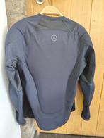Knox protectievest Action Pro. Maat L., Motoren, Kleding | Motorkleding, Jas | textiel, Heren, Ophalen of Verzenden, Nieuw zonder kaartje