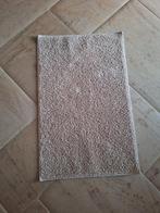 Badmat IKEA 50x80, lichtbeige, Huis en Inrichting, Badkamer | Badtextiel en Accessoires, Ophalen, Badmat