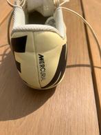 Nike mercurial, Sport en Fitness, Ophalen