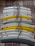 Kledinghangers kind, Kleding | Dames, Kledinghangers, Ophalen, Nieuw, Kinderen