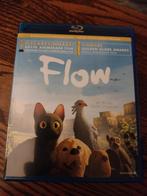 Blu-ray Flow Oscar beste animatiefilm, CD & DVD, Blu-ray, Enlèvement ou Envoi