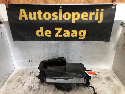 Intercooler van een Ford Focus, Auto-onderdelen, Airco en Verwarming, Ford, Gebruikt, 3 maanden garantie, Ophalen of Verzenden