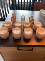 Décoration mariage, Enlèvement, Comme neuf