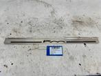 DIVERSEN DIVERS Fiat 500C (312) (01-2009/-), Gebruikt, Fiat