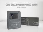 Core SWX HyperCore 9 Mini 98Wh V-Mount batterij, Ophalen, Zo goed als nieuw