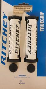 MTB - Ritchey, Handvatten - NIEUW!!, Fietsen en Brommers, Ophalen, Nieuw, Mountainbike, Stuur