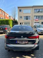 BMW 2 SERIE 2022 M PAKKET, Automaat, Particulier, Apple Carplay, Te koop