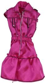 Barbie My Scene Fashion Fever Teresa Satin Safari kleding, Verzamelen, Verzenden, Zo goed als nieuw