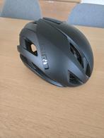 Giro Eclipse Spherical Large Mips fietshelm, Fietsen en Brommers, Ophalen of Verzenden, Nieuw, L, Giro