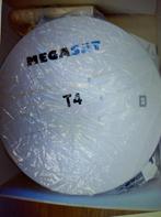 Megasat aktive DVB-T antenne, Ophalen of Verzenden, Nieuw
