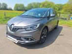 Renault grand scenic 7 places, Cuir, Automatique, Achat, Grand Scenic