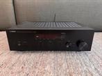 MusicCast - Versterker Yamaha R-N303-D, Audio, Tv en Foto, Versterkers en Ontvangers, Ophalen, Zo goed als nieuw, Yamaha