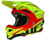 Ufo helm maat medium, Motoren, Ophalen