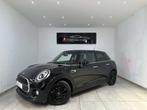 MINI One 1.5A *GARANTIE 12 MOIS*AUTOMATIQUE*LED*GPS*, Automaat, 75 kW, Stof, Gebruikt