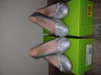 Ballerina's maat 35, Ophalen, Meisje, Schoenen, Unisa