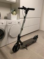 Elektrische step scooter Audi Segway, Fietsen en Brommers, Ophalen, Zo goed als nieuw, Elektrische step (E-scooter), Segway